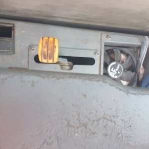 foto 11t bagr kolák mimoosé drapák+svahovka hydr. Schaeff HML42